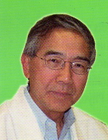 Dr. Albert Y. Leung